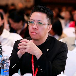 🚀英语AI特训营头像