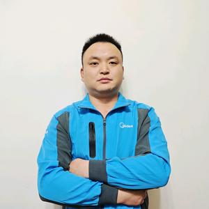 宜宾家电安装维修头像