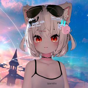 林婉茹来了头像