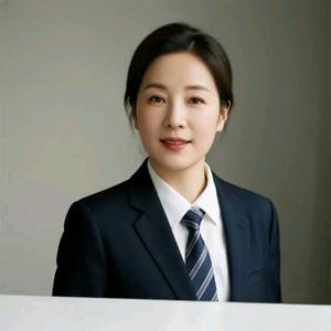 石主任每天分享就业信息差头像