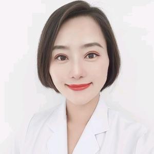 孕校老师说育儿头像