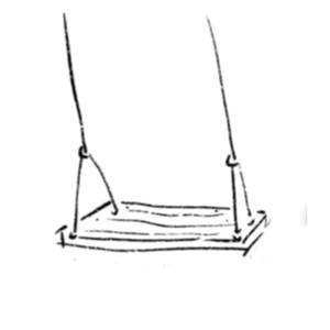 小二破茧心游记头像