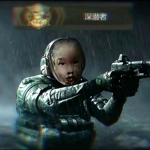 v65034的抖音 - 抖音