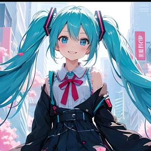 花花又菜又爱玩头像