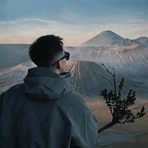 线束智能设备东莞源头工厂头像