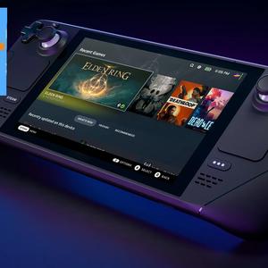 爱玩steamdeck的小浩头像