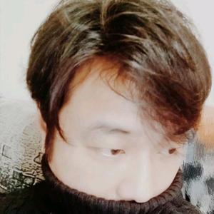 好人、坏人、好坏的人还是魂头像