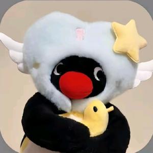 𝕷𝕺𝖁𝕰𝕬𝕷𝕾𝕳头像