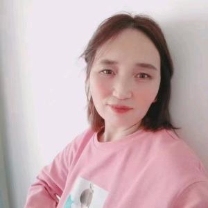 我是一棵小草头像