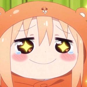 乱斗小小北（海克斯乱斗）头像