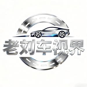 老刘车视界头像