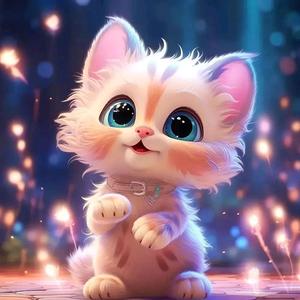 水木相依的成长日记头像