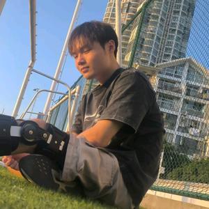 广东奥马冰箱小阔头像