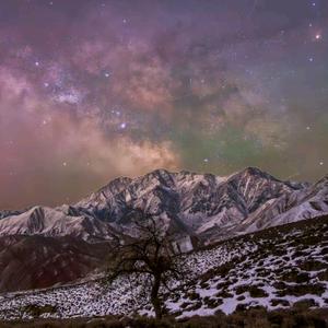 嘉峪关富泰财工程机械租赁部头像