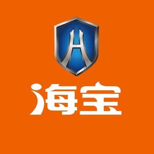 海宝 淮海 新能源邳州岔河店头像