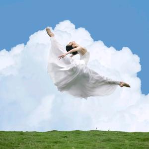 臻臻来喽～头像