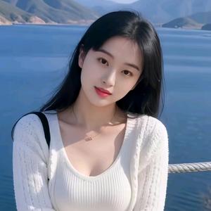 🔥财源广进🔥头像