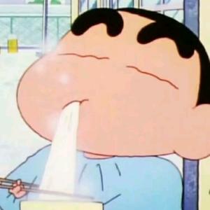 卓卓包包头像