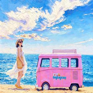 💓大文文💕的抖音 - 抖音