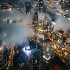 养乐多不多头像