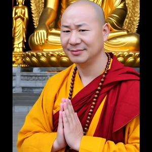 @财神哥🔥头像