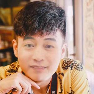 韩公子（承蒙厚爱）头像