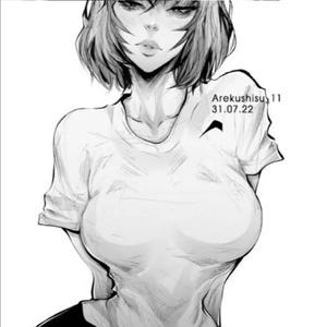 汤包_⁰³²⁷头像