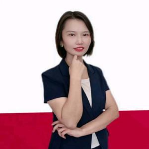 汝州亿企来财务艳芳头像