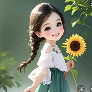 岚姐炉子批发大全头像