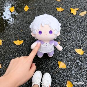 等等大王💤头像