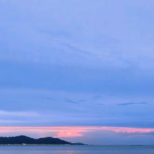 PP(渐入佳境)头像