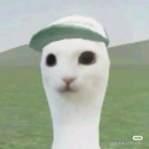 狮子鱼严选头像