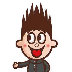 白天睡多了.头像