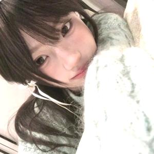 茉莉语੭ﾞ头像