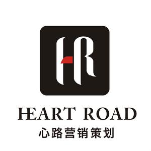 心路-商城小程序头像