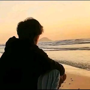 ꧁꫞勿☬扰꫞꧂头像