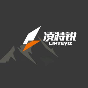 凌特锐企业店-山野装备库头像