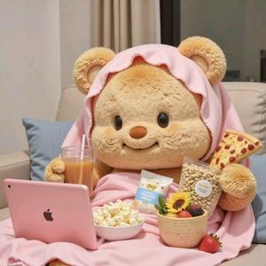 小琪爱吃冰激凌🍧🍧🍧头像