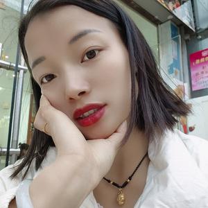 艳宝夫妇（在温州搬砖）头像