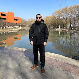 辽宁博众教育 计校长头像