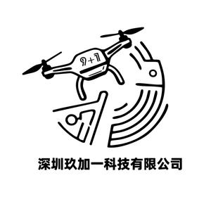 深圳玖加一科技有限公司头像