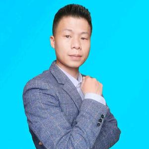 成都-新房-二手房（小邓）头像