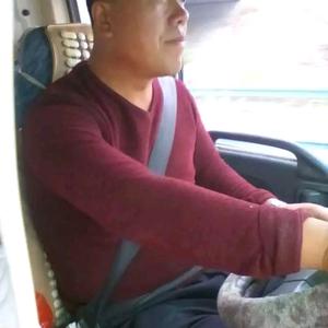 李风（晚十点开播）打PK头像