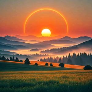 大智若愚‖☜爱国.爱家.爱自己！头像