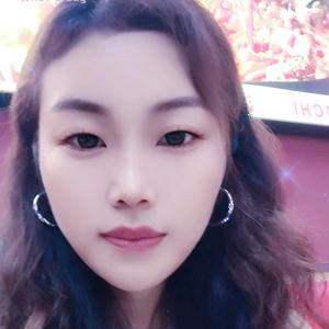 唤姐自媒体头像