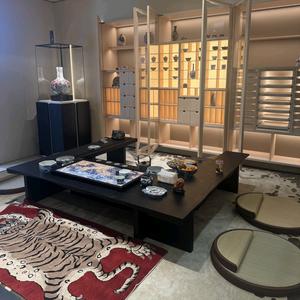 @好书挖掘机头像