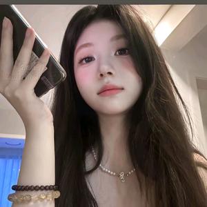 好好上班大头像