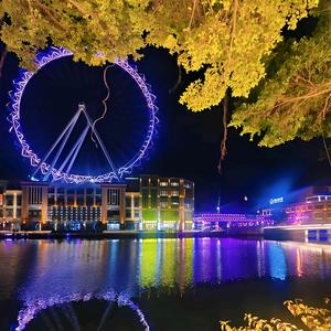 手游推荐则然泽头像