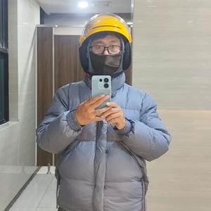 泛黄的日记头像