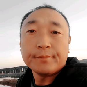 乡下人（二东爸）头像